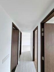 Parc Esta (D14), Apartment #441780961
